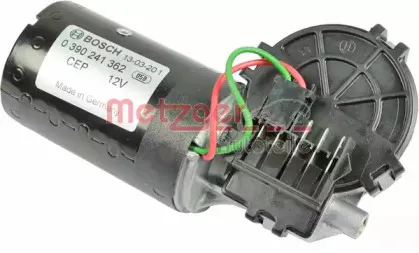 metzger-2190624